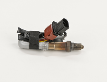 Load image into Gallery viewer, 17071 Wide-band Oxygen Sensor Bosch Canada