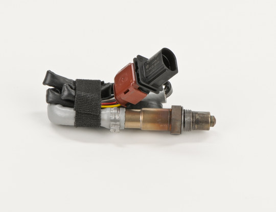 17071 Wide-band Oxygen Sensor Bosch Canada