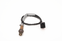 Load image into Gallery viewer, 17071 Wide-band Oxygen Sensor Bosch Canada