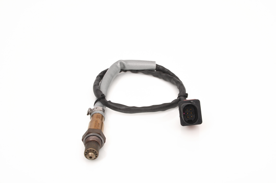 17071 Wide-band Oxygen Sensor Bosch Canada