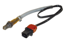 Load image into Gallery viewer, 17071 Wide-band Oxygen Sensor Bosch Canada