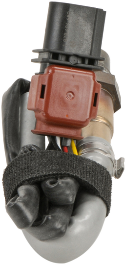 17071 Wide-band Oxygen Sensor Bosch Canada