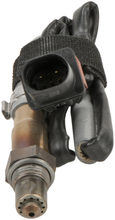Load image into Gallery viewer, 17071 Wide-band Oxygen Sensor Bosch Canada