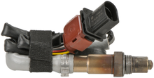 Load image into Gallery viewer, 17071 Wide-band Oxygen Sensor Bosch Canada
