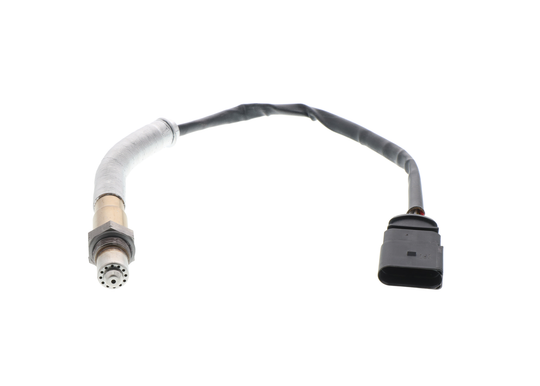 17072 Wide-band Oxygen Sensor Bosch Canada