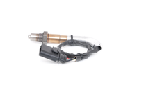 Load image into Gallery viewer, 17072 Wide-band Oxygen Sensor Bosch Canada