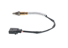 Load image into Gallery viewer, 17072 Wide-band Oxygen Sensor Bosch Canada