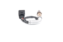 Load image into Gallery viewer, 17072 Wide-band Oxygen Sensor Bosch Canada