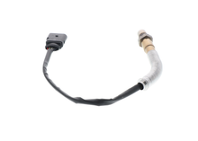 Load image into Gallery viewer, 17072 Wide-band Oxygen Sensor Bosch Canada