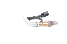 Load image into Gallery viewer, 17072 Wide-band Oxygen Sensor Bosch Canada