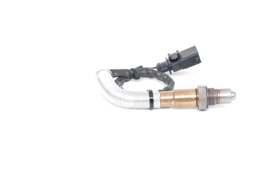 17072 Wide-band Oxygen Sensor Bosch Canada