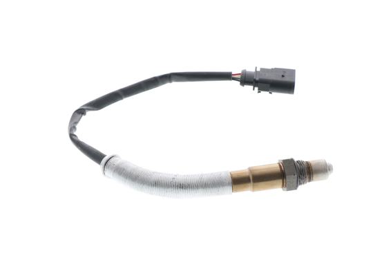 17072 Wide-band Oxygen Sensor Bosch Canada