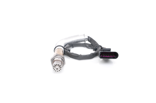17072 Wide-band Oxygen Sensor Bosch Canada