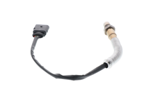 Load image into Gallery viewer, 17072 Wide-band Oxygen Sensor Bosch Canada