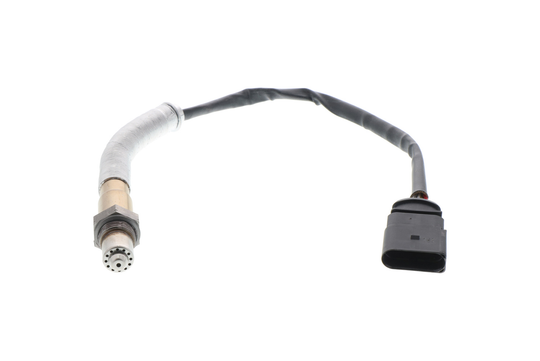 17072 Wide-band Oxygen Sensor Bosch Canada