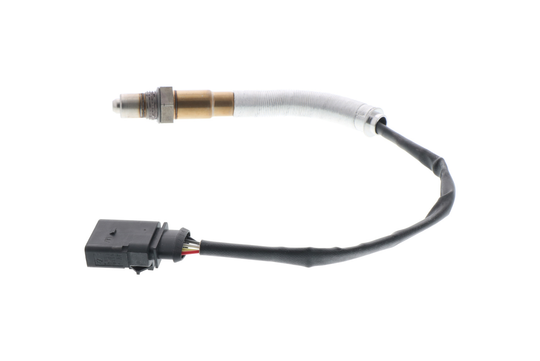 17072 Wide-band Oxygen Sensor Bosch Canada