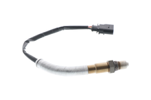Load image into Gallery viewer, 17072 Wide-band Oxygen Sensor Bosch Canada