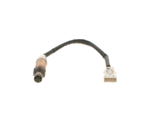 Charger l'image dans la galerie, 17073 Oxygen Sensor Bosch Canada
