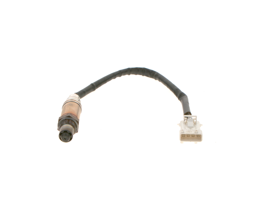 17073 Oxygen Sensor Bosch Canada