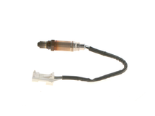 Charger l'image dans la galerie, 17073 Oxygen Sensor Bosch Canada