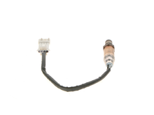 Charger l'image dans la galerie, 17073 Oxygen Sensor Bosch Canada