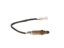 Charger l'image dans la galerie, 17073 Oxygen Sensor Bosch Canada