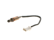 Charger l'image dans la galerie, 17073 Oxygen Sensor Bosch Canada