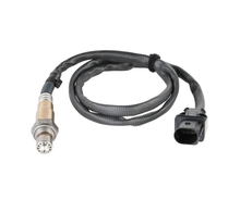 Charger l'image dans la galerie, 17074 Actual OE Oxygen Sensor Bosch Canada