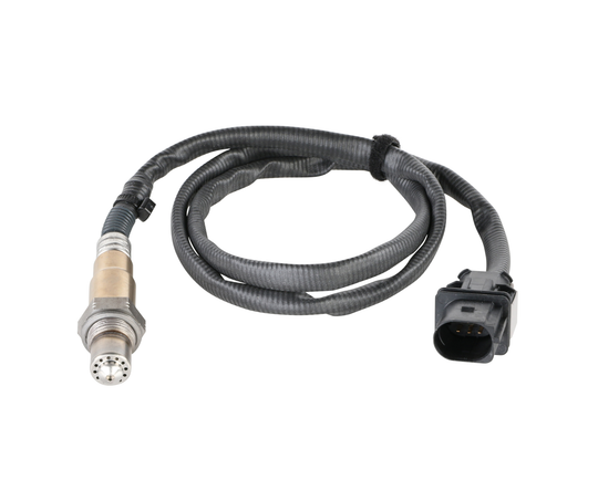 17074 Actual OE Oxygen Sensor Bosch Canada