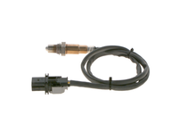 Charger l'image dans la galerie, 17074 Actual OE Oxygen Sensor Bosch Canada