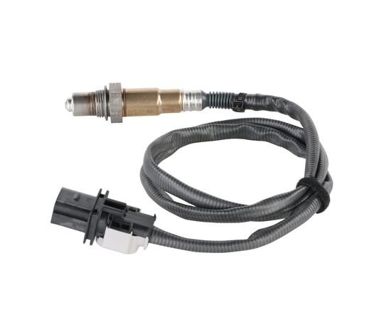 17074 Actual OE Oxygen Sensor Bosch Canada