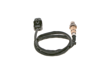 Charger l'image dans la galerie, 17074 Actual OE Oxygen Sensor Bosch Canada