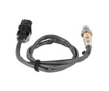 Charger l'image dans la galerie, 17074 Actual OE Oxygen Sensor Bosch Canada