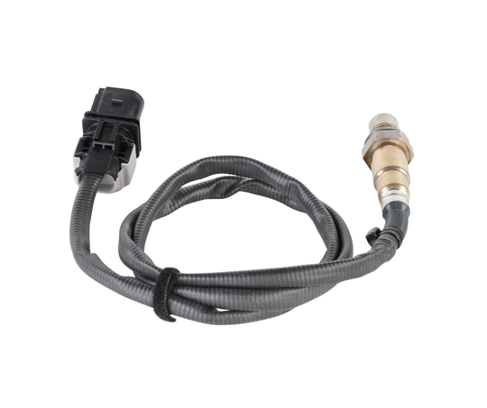 17074 Actual OE Oxygen Sensor Bosch Canada