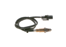 Charger l'image dans la galerie, 17074 Actual OE Oxygen Sensor Bosch Canada