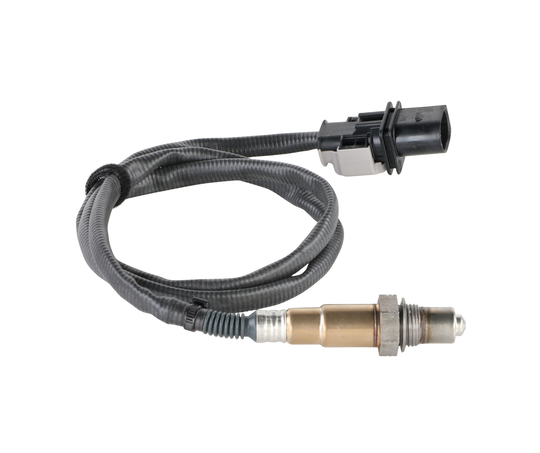 17074 Actual OE Oxygen Sensor Bosch Canada