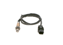 Charger l'image dans la galerie, 17074 Actual OE Oxygen Sensor Bosch Canada