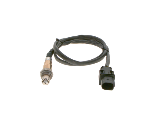 17074 Actual OE Oxygen Sensor Bosch Canada