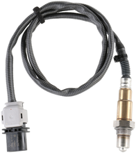 Charger l'image dans la galerie, 17074 Actual OE Oxygen Sensor Bosch Canada