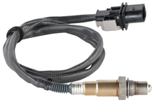 Charger l'image dans la galerie, 17074 Actual OE Oxygen Sensor Bosch Canada