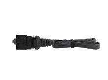 Load image into Gallery viewer, 17078 Wide-band Oxygen Sensor Bosch Canada