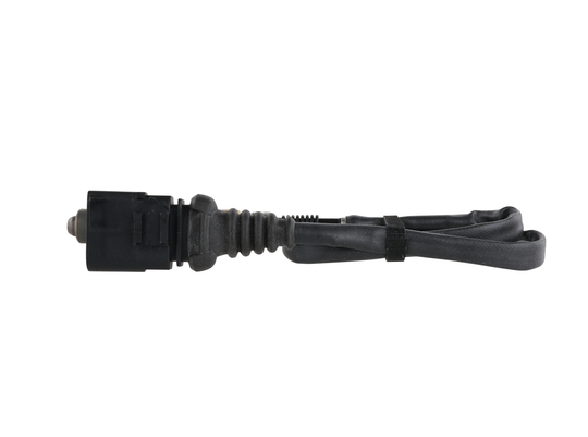 17078 Wide-band Oxygen Sensor Bosch Canada