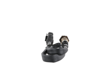 Load image into Gallery viewer, 17078 Wide-band Oxygen Sensor Bosch Canada