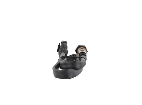 17078 Wide-band Oxygen Sensor Bosch Canada