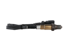 Load image into Gallery viewer, 17078 Wide-band Oxygen Sensor Bosch Canada