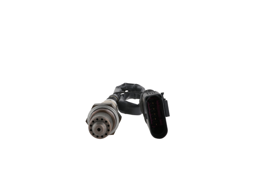17078 Wide-band Oxygen Sensor Bosch Canada