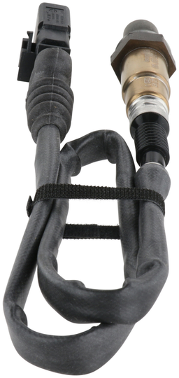 17078 Wide-band Oxygen Sensor Bosch Canada