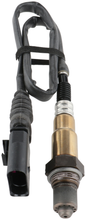 Load image into Gallery viewer, 17078 Wide-band Oxygen Sensor Bosch Canada