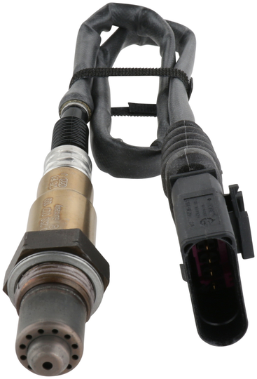 17078 Wide-band Oxygen Sensor Bosch Canada