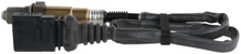 Load image into Gallery viewer, 17078 Wide-band Oxygen Sensor Bosch Canada